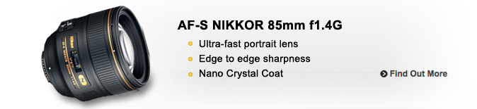 Nikon D3100