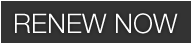 Renew Now
