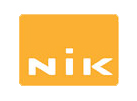 Nikon Technology image