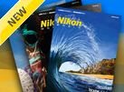 Nikon World Magazine image