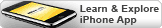 L&E iPhone App